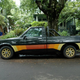 Illustration for article titled 1980 Dodge Sport D-50